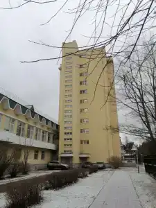 Тарховский - 36