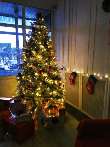 Гостиничный комплекс Алмаз - 21