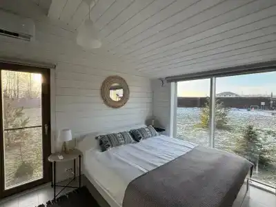 Капитанский Остров 57 - 19