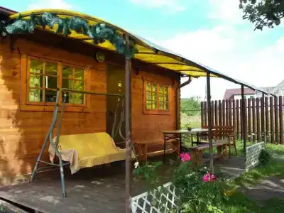 Вальтерра - 25