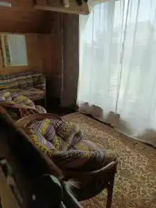 Дом на Горушке - 18