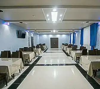 Баден-Баден - 50