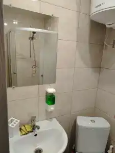 КиМ отель - 44