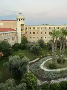 Andriake Beach Club - 50