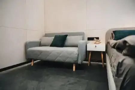 Гуси-Лебеди - 20