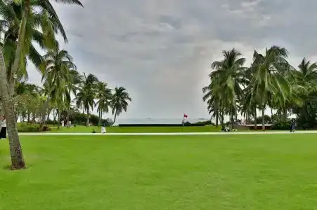 Sheraton Sanya Yalong Bay Resort - 66