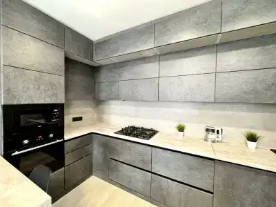 Морелофт - 38