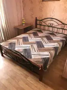 Домик у Маяка б/о Прибой - 6