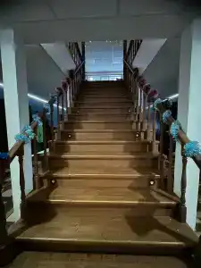 Усадьба помещика Гуляева - 34