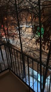 Атмосфера - Казанский - 7