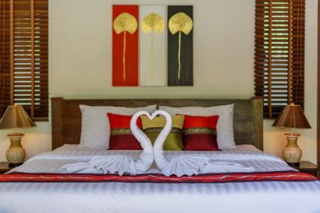 Inspire Villas Phuket - 19
