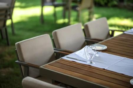 Best Western Premier Karsiyaka Convention & Spa - 63