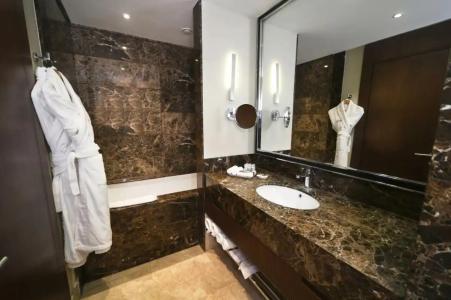 Mercure Istanbul West & Convention Center - 59