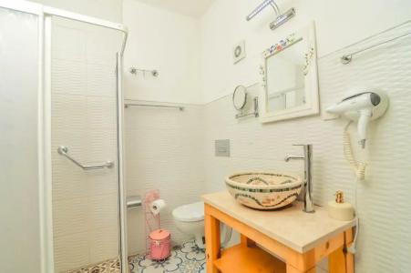 Alacati Asmali Konak - 67