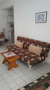 Delphin Side - 26