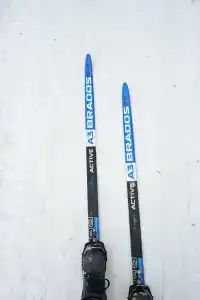 Сосенки Lounge - 80