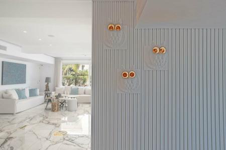 Kokkinos Boutique - 22