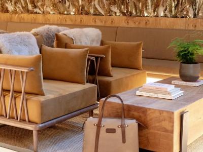 Wren Urban Nest - 18