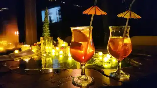 Парк Север - 58