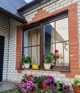 Московский - 15