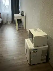 Слобода - 25