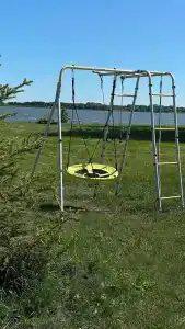 Юность - 12
