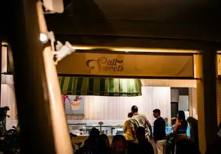 Malama Beach Holiday Village - 70