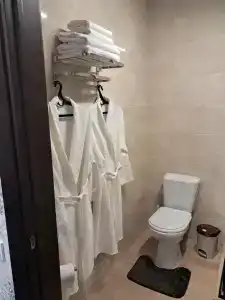 Малахит - 3