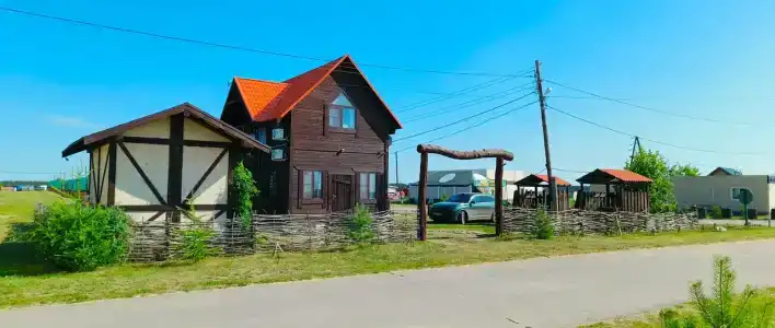 Белка - 0
