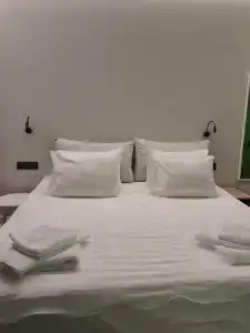 Лесная Ванна - 19