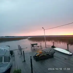 Вектор - 8