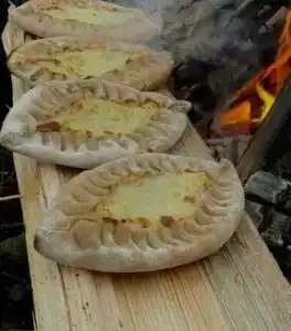 Мы-сЪ Онего - 77