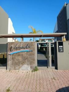 Veranda Suites - 25