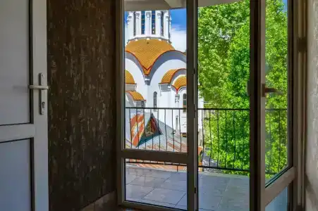 Ирина - 20