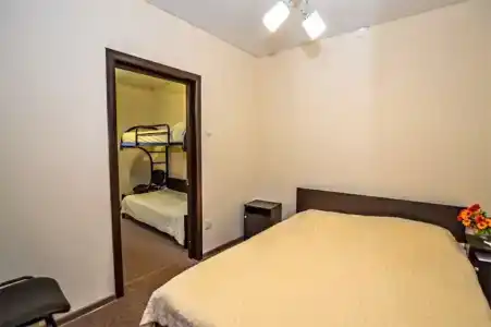 Магнолия - 94