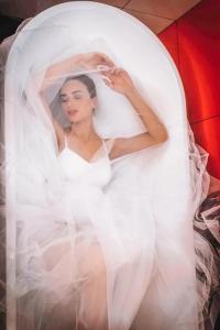 За Кулисами - 95