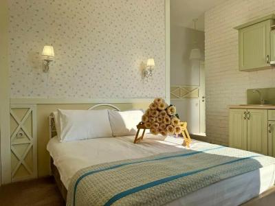 Загородное - 52