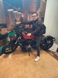 Millennium Place Mirdif - 37