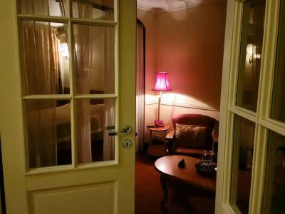 Извольте - 19