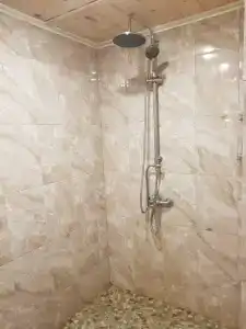 Гостевой дом на Муезерской - 42