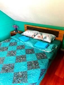 Витальница - 66