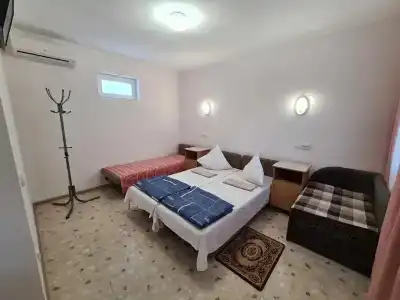 Южный Берег - 65