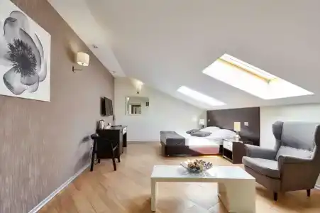 Мегаполис - 68