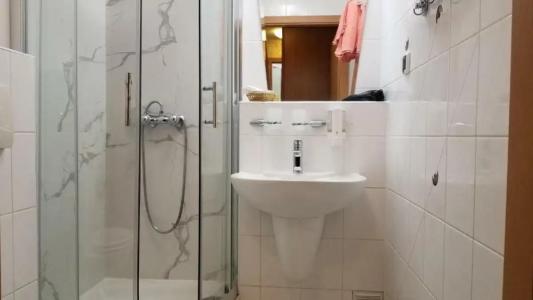 Четыре короны - 30