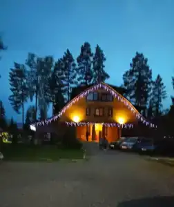 Тура - 38