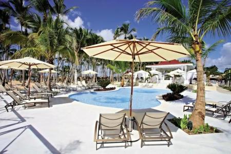 Bahia Principe Luxury Bouganville - Adults Only All Inclusive - 33