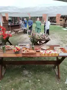 Сарин - 2