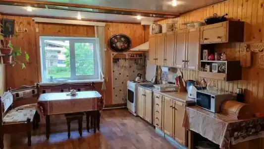 Александровский - 41