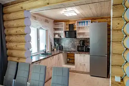 Русские усадьбы - 3