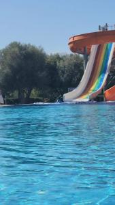 Andriake Beach Club - 92